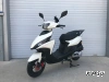 Скутер Vento Corsa RS - 150cc 