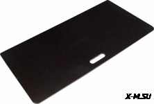 Слань М-3 (470х860х6,5)