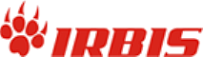 Запчасти для мотобуксировщиков IRBIS
