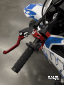 Эндуро / кроссовый мотоцикл KTWei Moto KTW K02 PR300