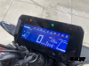 Мопед PROMAX CB150R (49)