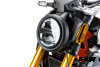 Мотоцикл PROMAX CB150R (49)