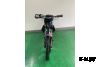 Мотоцикл JHL MOTO JHL Z6 YBS (176MN)