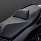 Максискутер SYM MAXSYM TL 500i