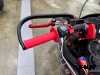 Кроссовый мотоцикл FAIDET CB300F MAX WP АКЦИЯ