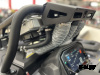 Квадроцикл HND QRX 650 PRO
