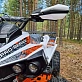 Квадроцикл PROMAX SPAWN 180