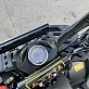 Квадроцикл PROMAX 150 cc LUX