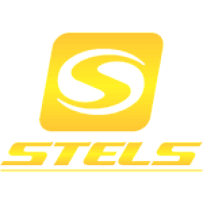 Запчасти для квадроциклов STELS