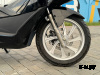 Скутер X-MOTORS PCX - 200cc (replica Honda PCX) АКЦИЯ