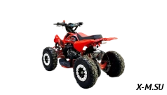 Квадроцикл Bison ATV 49 Mini