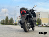 Скутер X-MOTORS PCX - 200cc (replica Honda PCX)