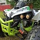 Квадроцикл PROMAX SCORPION 180