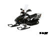 Снегоход С.МОТО Snowmax 200