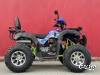 Квадроцикл PROMAX ATV 250 MAX