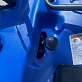 Квадроцикл IRBIS ATV 200 LUX (+лебедка)