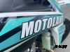 Мотоцикл MOTOLAND (МОТОЛЕНД) X3 300W PRO (174MN-3) АКЦИЯ