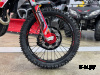 Кроссовый мотоцикл FAIDET CB300F MAX WP АКЦИЯ