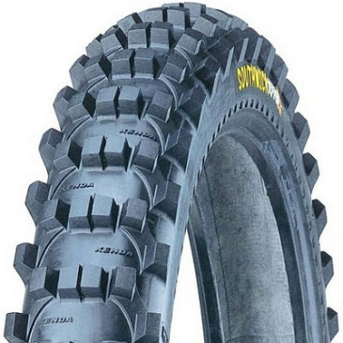 Шина пневматическая KENDA K770F TT 