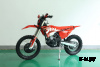 Мотоцикл JHL MOTO JHLofr LX NB300 (LX26)