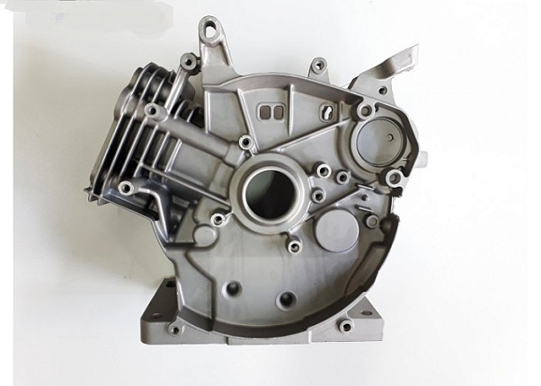 Блок двигателя 177F