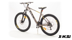 Велосипед 27.5&quot; GTX BOOST 2701