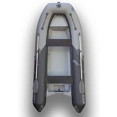 РИБ Stel R-375 Elen