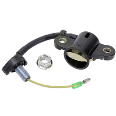 Датчик уровня масла внутренний 168F/170F