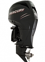 Запчасти для 4-х тактного ПЛМ MERCURY 135 Серийный номер от 0P464488 до 0P514868