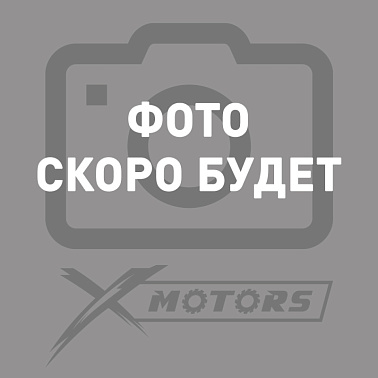 Винт крепления козырька (компл.) для шлема ATAKI SC-16