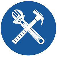 Аксессуары 2-Х ТАКТНОГО ПЛМ MERCURY 75 Серийный номер от 1B000000 и выше