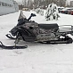 Снегоход IRBIS SF200L NEW 26/27