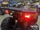 Квадроцикл PROMAX STORM 190 PRO