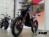 Кроссовый мотоцикл FAIDET CB300F MAX WP АКЦИЯ