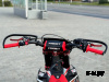 Кроссовый мотоцикл FAIDET CB300F MAX WP АКЦИЯ