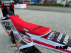 Кроссовый мотоцикл FAIDET CB300F MAX WP АКЦИЯ