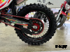 Кроссовый мотоцикл FAIDET CB300F MAX WP АКЦИЯ