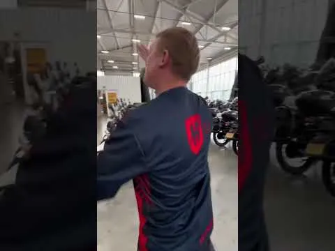 Кажется, кому-то нужно было просто выговориться…