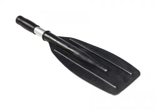 Весло-гребок Фрегат