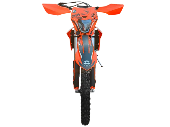 Кроссовый мотоцикл KEWS K17 PR300 PRO