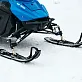 Снегоход IRBIS SK600 PRO