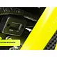 Питбайк PWR Racing FRZ 125 19/16