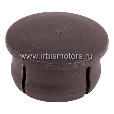 Крышка втулки маятника подвески 33x28x15,5 GR