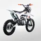 Питбайк MIVIMOTO CORSA 125