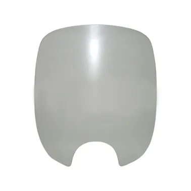 Стекло ветровое для мотоцикла Kawasaki