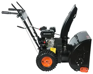 Снегоуборщик BRAIT BR-V6556W14