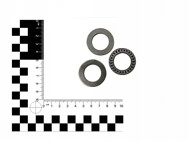 Подшипник маятника М2/4/8  73700020