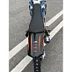 Питбайк Fidelis Et Fortis SE150E Pro