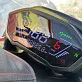 Снегоход IKUDZO HUNTER 460LS 15 двс YAMAHA V2