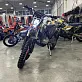 Мотоцикл JHL MOTO JHL Z4 PR250 (172FMM-5)